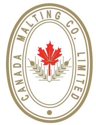 Canada malting.jpg