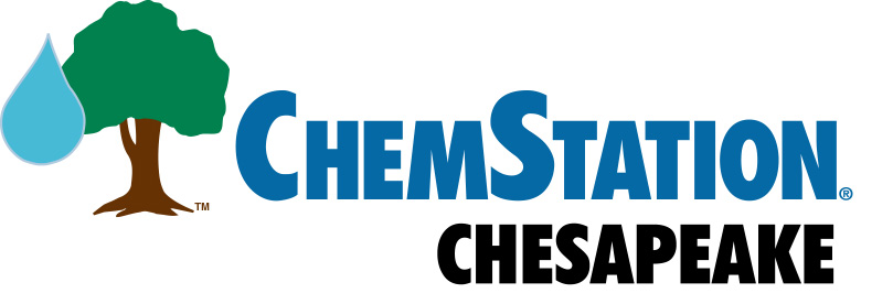 ChemStation Chesapeake Logo RGB.jpg