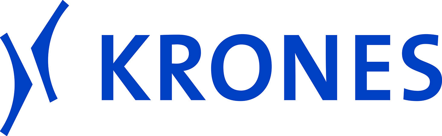 Krones Logo.jpg