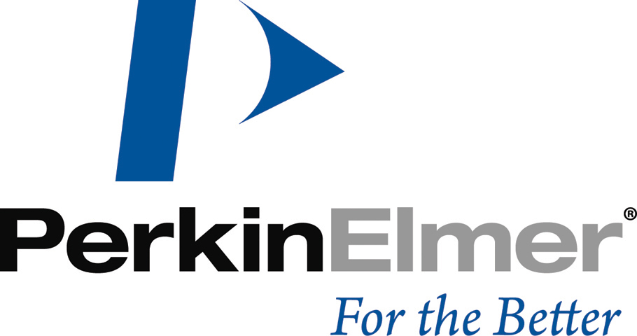 PerkinElmer_Logo.jpg