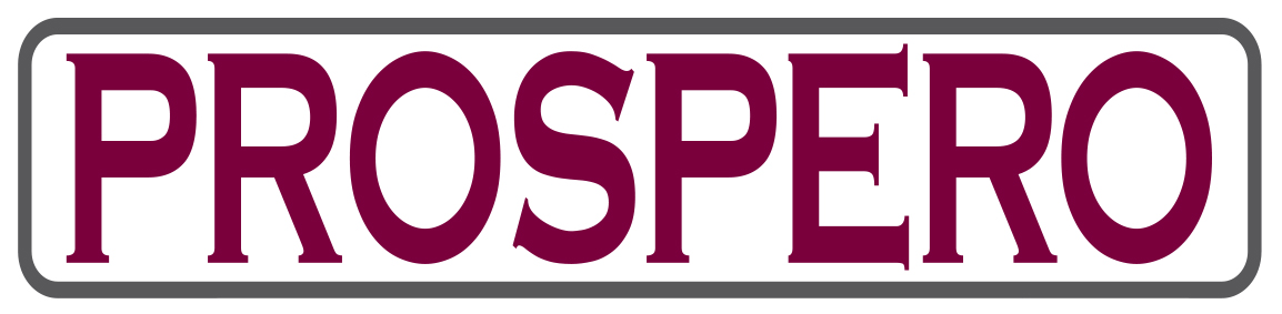 Prospero_Logo.jpg