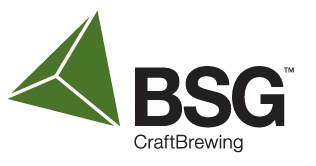 BSG_CRAFTBREWING_LOGO.JPG