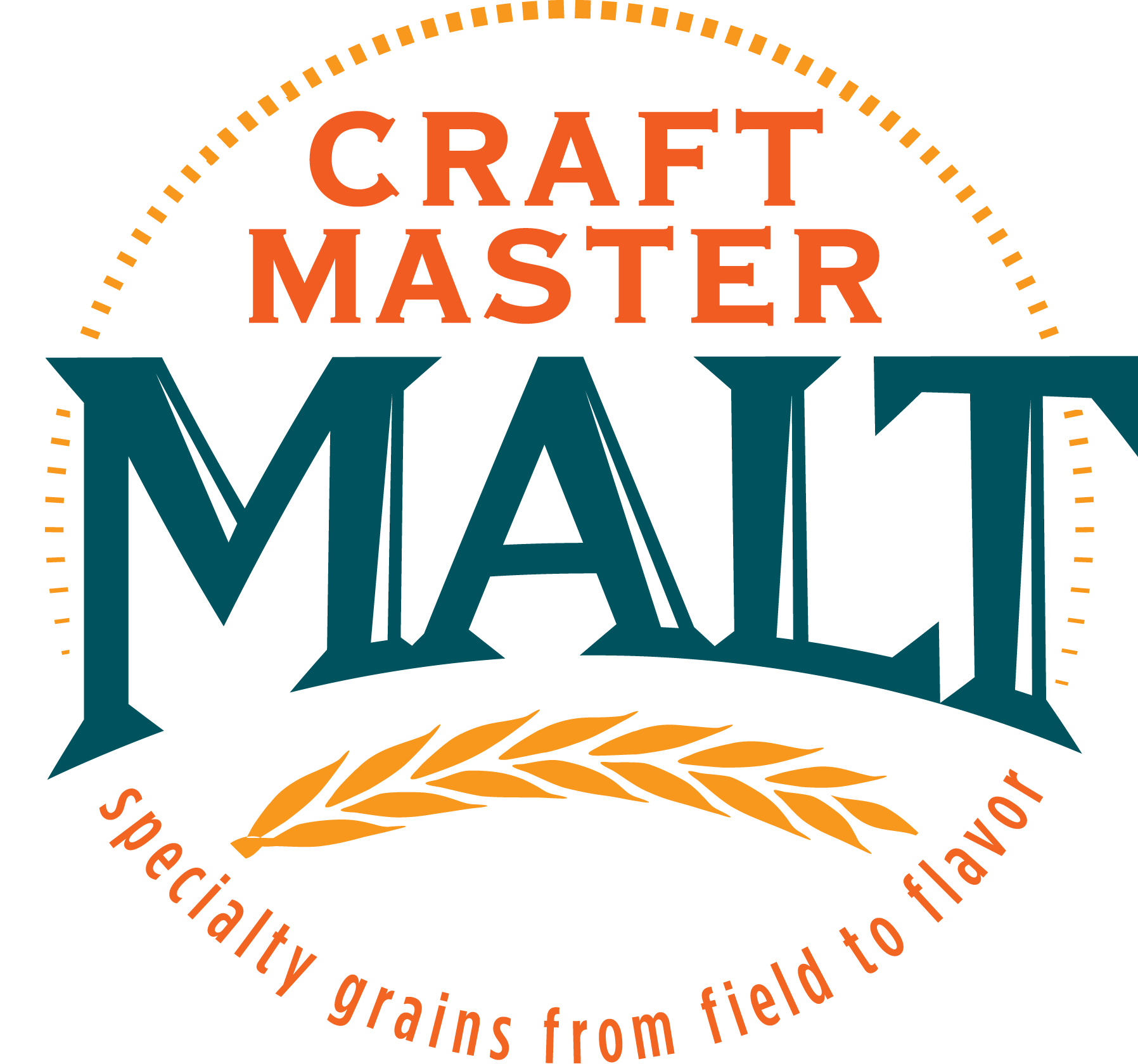 CRAFTMASTERMALT_logo RGB1.jpg