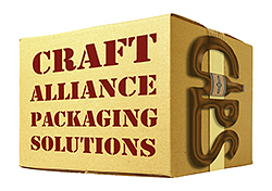 Craft Alliance Packaging Solutions.jpg