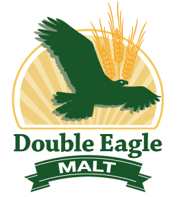 Double-Eagle-Web-Logo.png