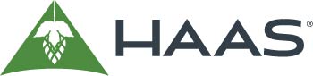 Haas-Logo-2C-Horizontal-1309 jpeg.jpg