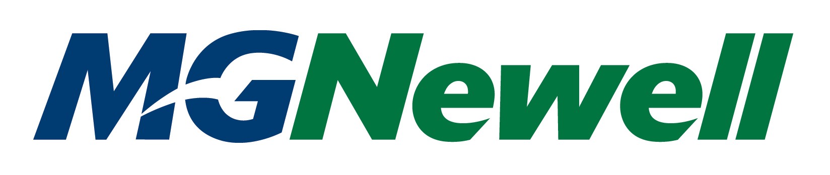 MGNewell Original logo.jpg