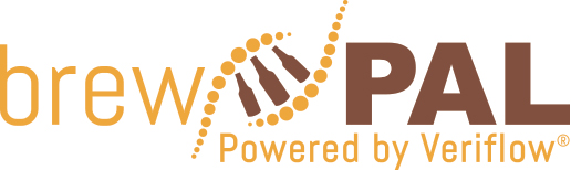 brewPAL_Logo.jpg