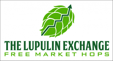 lupulinexchange.png