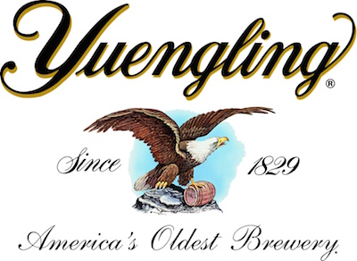 Yuengling-Logo.jpg