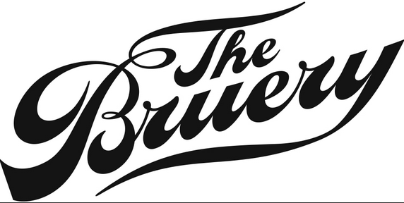 bruery logo.png