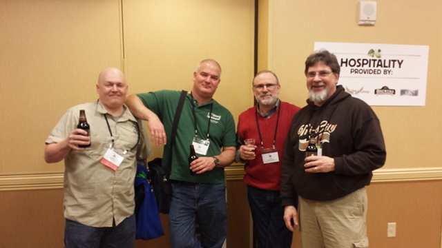 Winter Conference 2014B.jpg