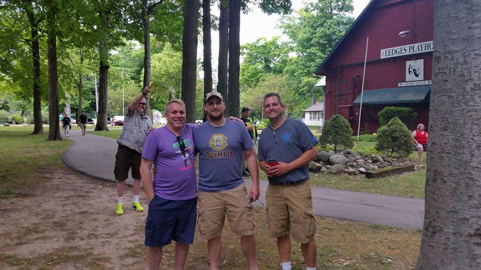 FB_IMG_1476891971826.jpg