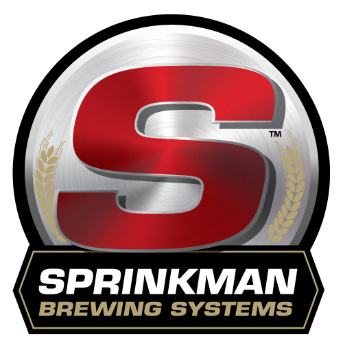 SprinkmanBrewing_4C_logo.png