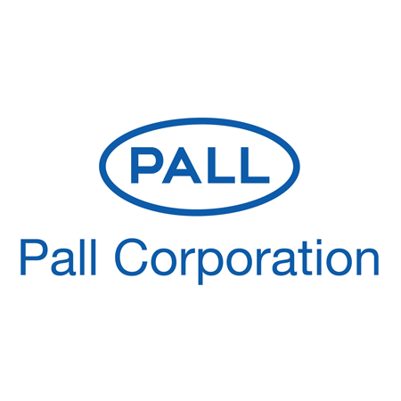 pall-logo.png