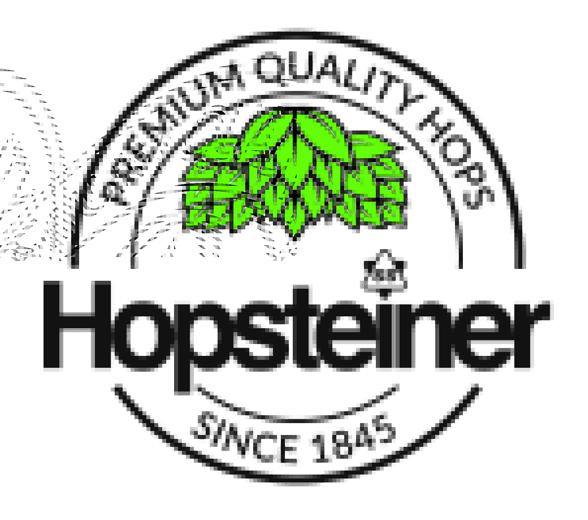 Hopsteiner-logo.jpg