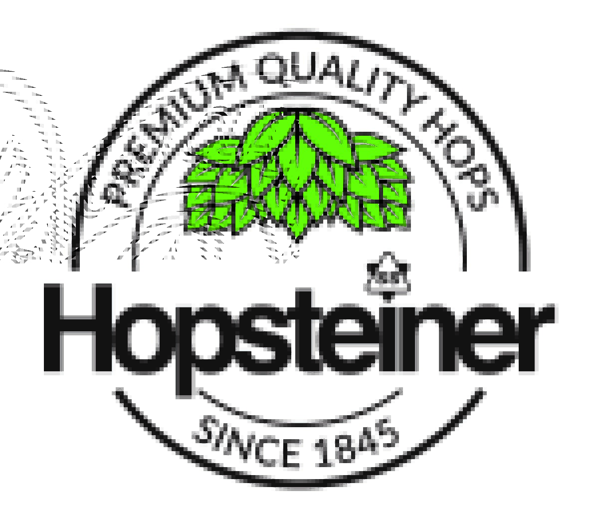 Hopsteiner-logo.jpg