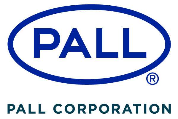 Pall_Logo_600x400_DHR.jpg