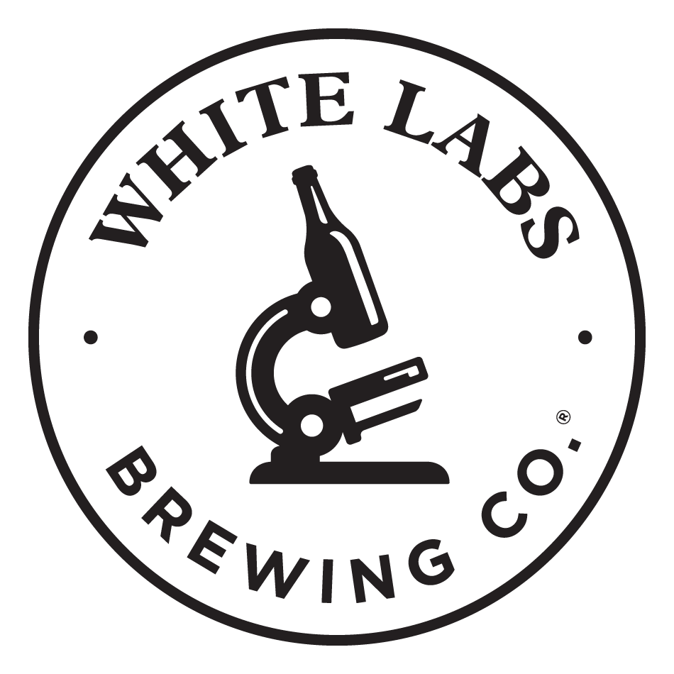 White Labs_brewing-co.png