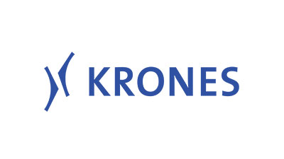 krones-logo.jpg