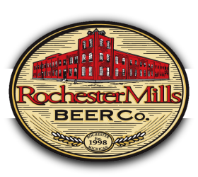 rochester-mills-logo.png