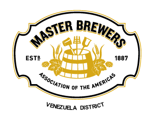 mbaa VZLA logo.png