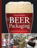 BeerPackaging_web.jpg