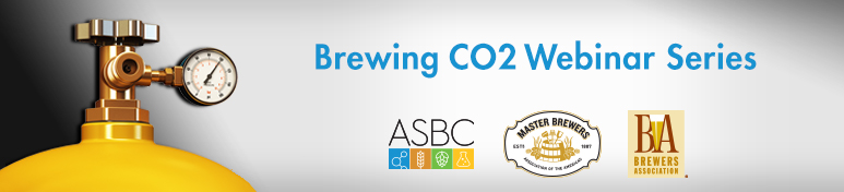 CO2_Webinar_Series_Banner.jpg