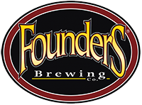 Founders Logo