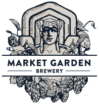 Market Garden Brewery