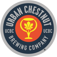 Urban Chestnut Brewing Company