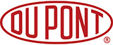 DuPont Industrial Biosciences