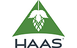 Haas