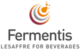 Fermentis, Division of S.I. Lesaffre