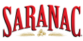 BeerLogoSaranac.jpg