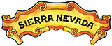 BeerLogoSierraNevada.jpg