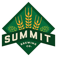 BeerLogoSummit.jpg