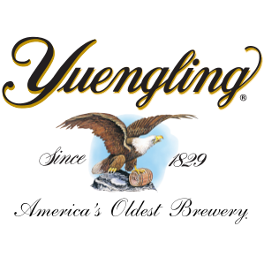 Yuengling.png