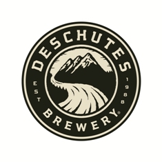 Deschutes.jpg