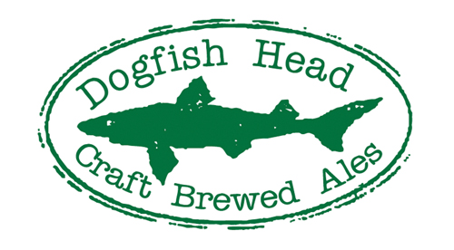 DogfishHead.jpg