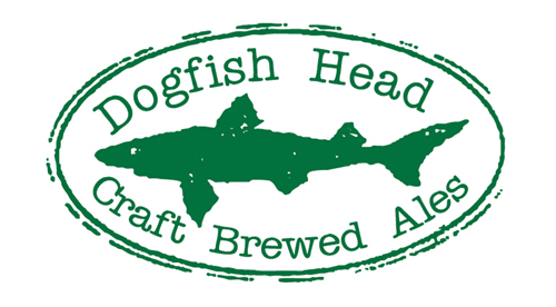 DogfishHead.jpg