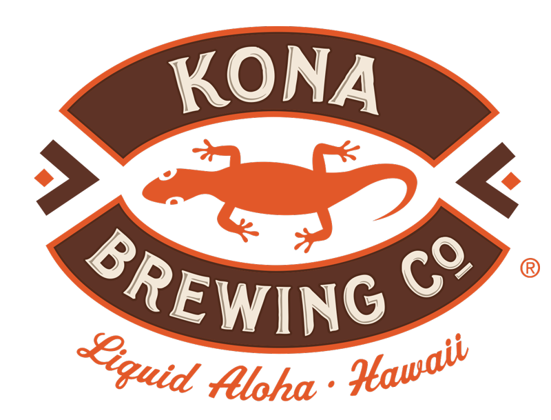 Kona.png