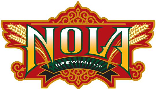 NOLABrewingCo.png