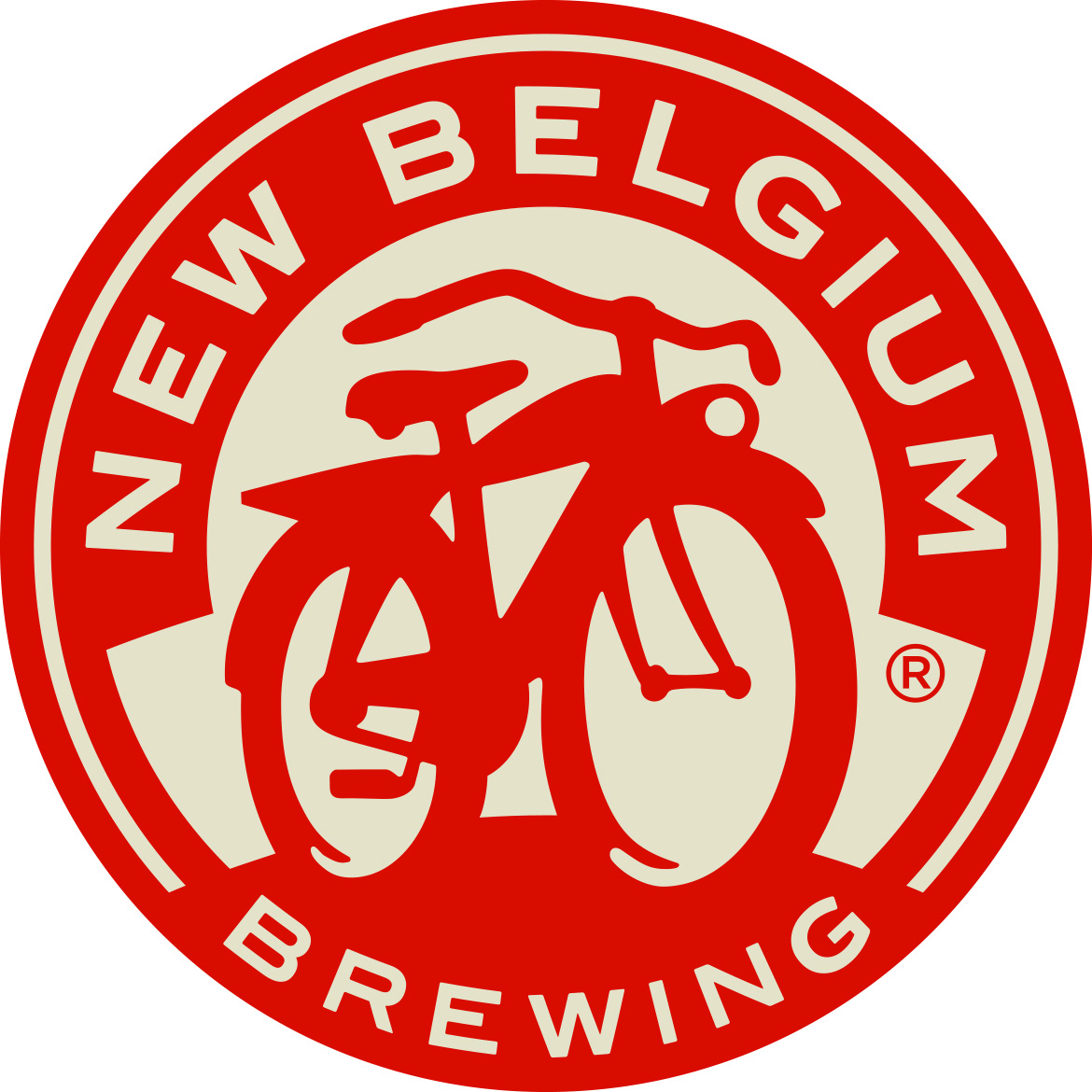 NewBelgium.jpg