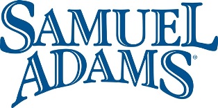 SamuelAdams.jpg