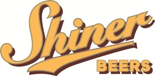 ShinerBeers.jpg