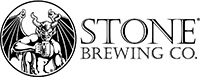 StoneBrewing.jpg