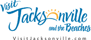 Visit_Jacksonville_logo_web.png
