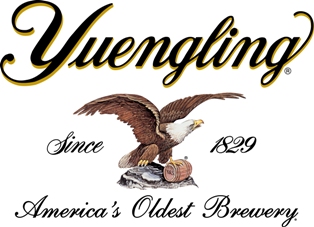 Yuengling.jpg