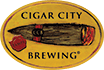 CigarCityBrewing.gif